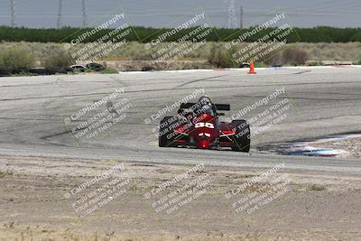 media/Jun-01-2024-CalClub SCCA (Sat) [[0aa0dc4a91]]/Group 6/Qualifying/